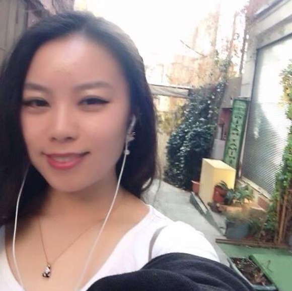 Meet your Posher, Jin - Picture 1 of 1